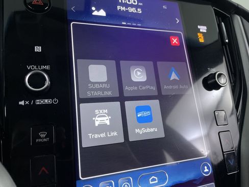 Used 2020 Subaru Outback Premium image 25