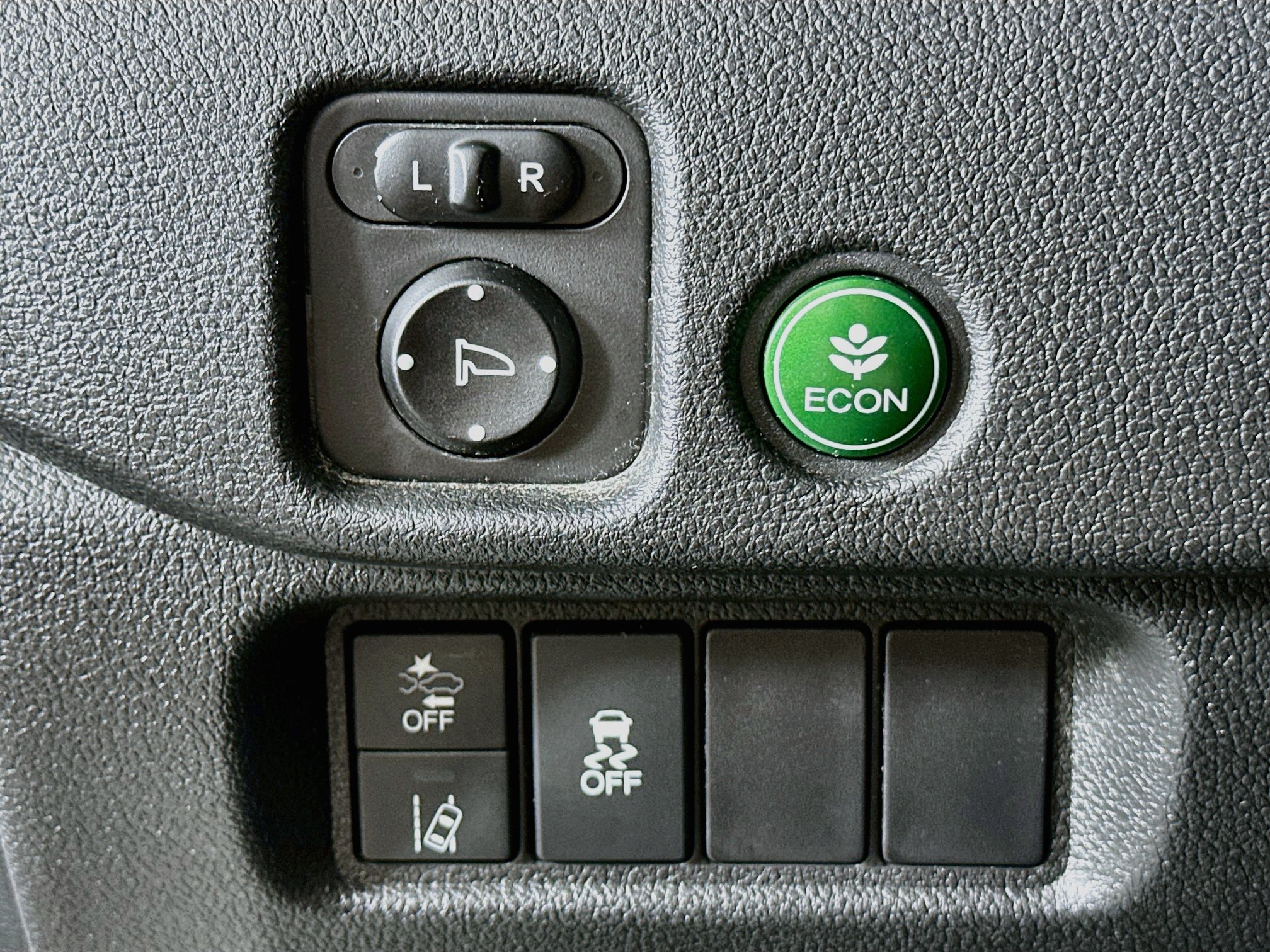 Used 2019 Honda Pilot EX-L image 17