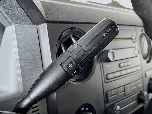 Used 2016 Ford F350 XL image 15