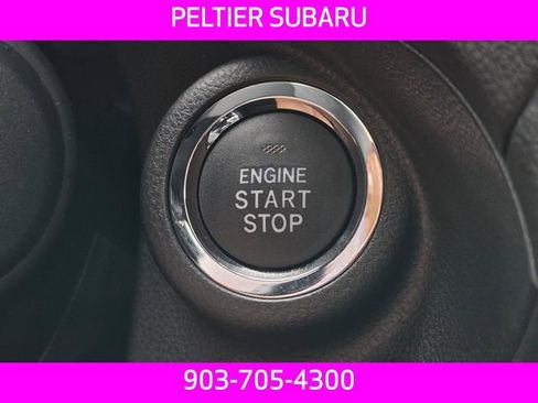 New 2026 Subaru Ascent Limited image 22