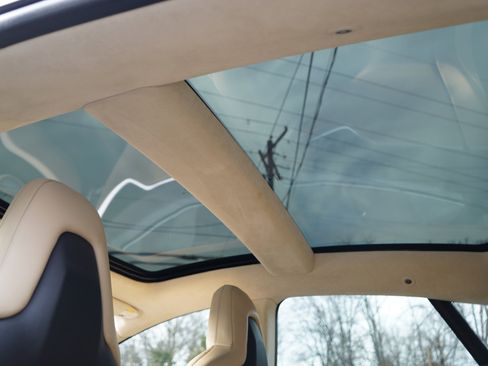 Used 2014 Tesla Model S P85D image 48