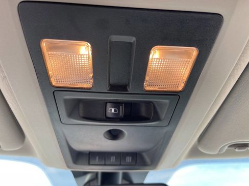 Used 2018 RAM 1500 Big Horn image 22