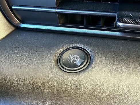 Used 2025 Hyundai Elantra Sport w/ Cargo Package image 18