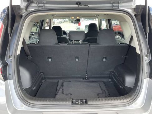 Used 2023 Kia Soul LX FWD image 22