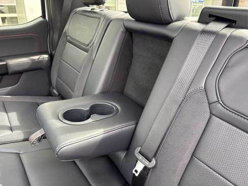 New 2026 Ford F150 Raptor image 58