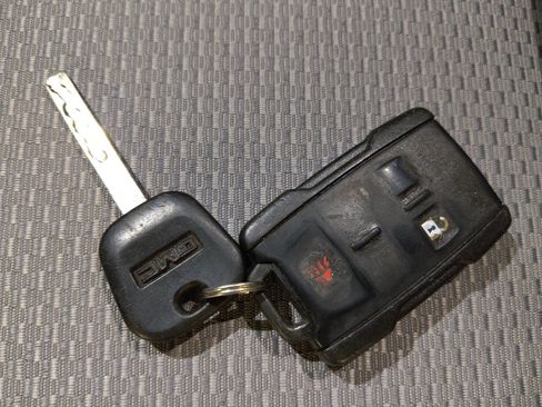 Used 2018 GMC Sierra 1500 2WD Double Cab w/ Sierra Convenience Package image 32