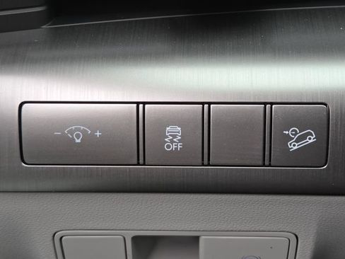 New 2026 Hyundai Kona SEL Sport AWD/4WD image 28