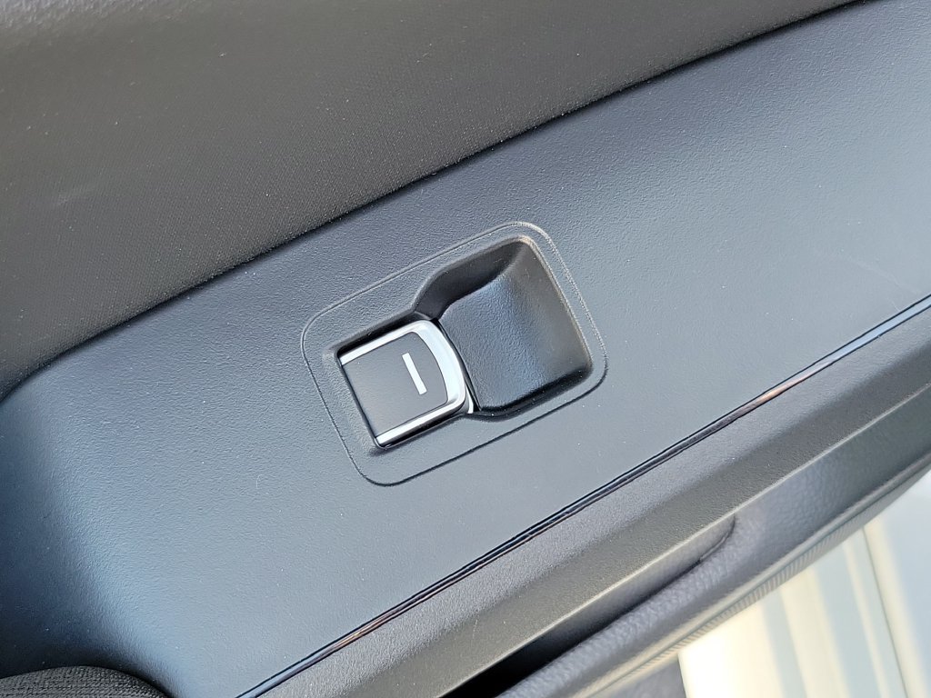 Used 2023 Honda Civic Sport image 16