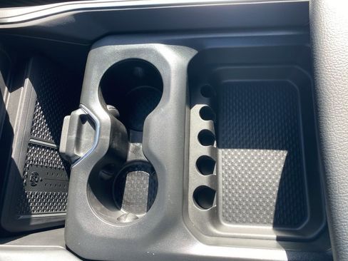 New 2026 RAM 1500 Lone Star image 32