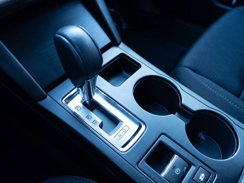 Used 2016 Subaru Legacy 2.5i Premium image 20