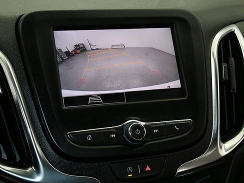 Used 2024 Chevrolet Equinox LT w/ LPO, Floor Liner Package image 18