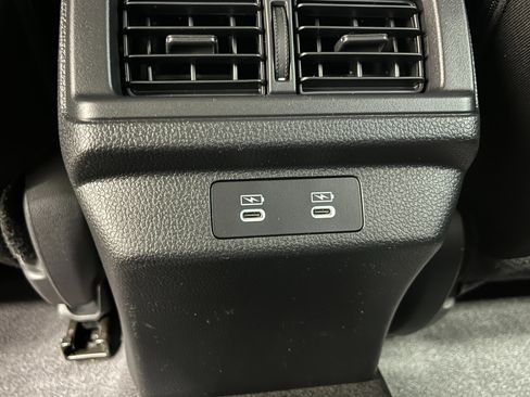 New 2026 Honda Accord LX image 21