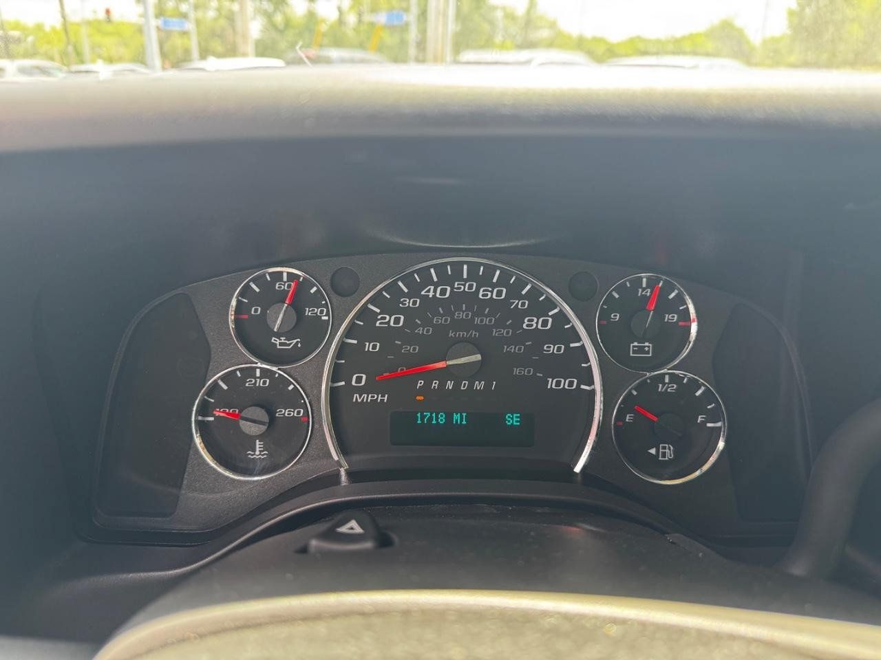 Used 2024 GMC Savana 2500 w/ Driver Convenience Package RWD image 21