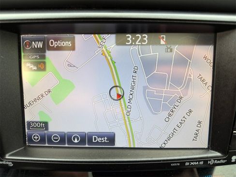 Used 2018 Toyota RAV4 SE w/ Advanced Technology Package image 21