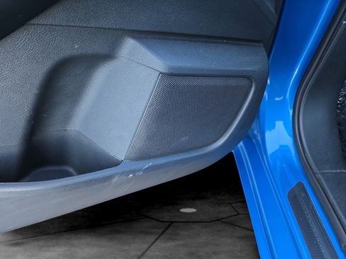 Used 2022 Nissan Sentra SV w/ All-Weather Package image 31