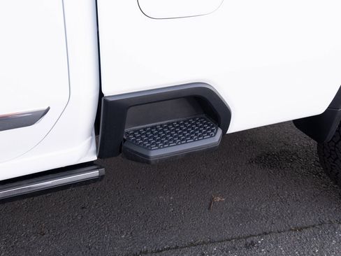 New 2026 Chevrolet Silverado 3500 High Country w/ High Country Premium Package image 33