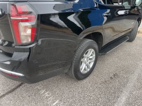 Used 2023 Chevrolet Tahoe LT image 18