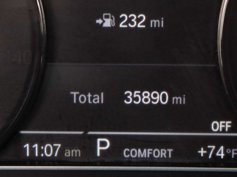 Used 2021 BMW 228i xDrive Gran Coupe w/ Convenience Package image 16