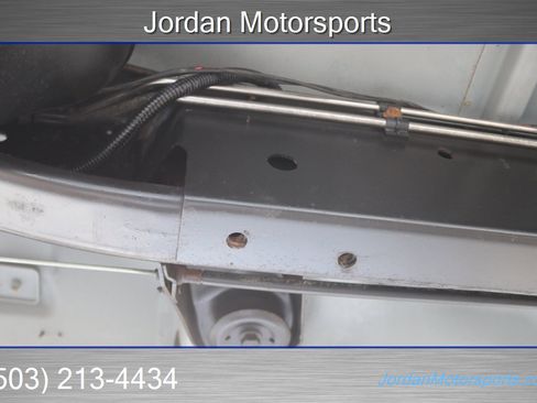 Used 1998 Dodge Ram 3500 Truck Laramie SLT image 34