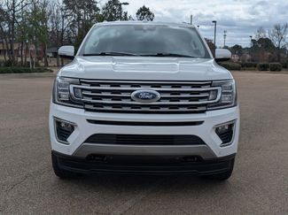 Used 2020 Ford Expedition Limited video 2