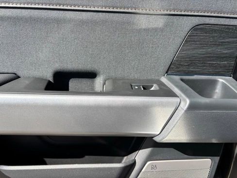 New 2026 Ford F150 Lariat w/ Equipment Group 502A High AWD/4WD image 15