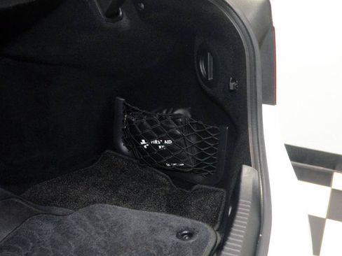 Used 2014 Lexus GS 350 w/ F Sport Package RWD image 35
