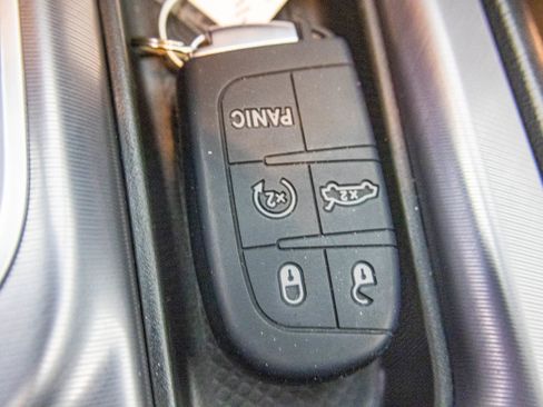 Used 2023 Dodge Charger Scat Pack image 31