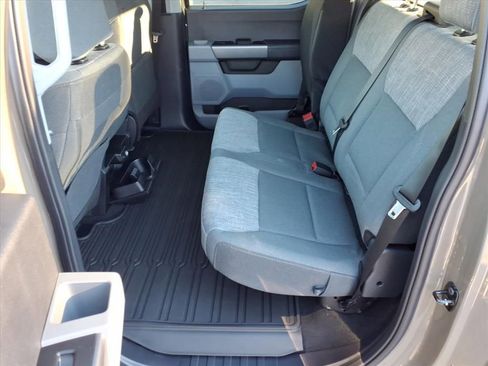 New 2026 Ford F250 XLT w/ 360-Degree Camera Package image 10