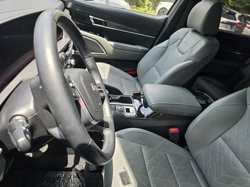 Used 2024 Kia Telluride SX Prestige X-Pro AWD/4WD image 15