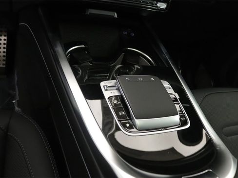 New 2026 Mercedes-Benz G 580 w/ EQ Technology image 7