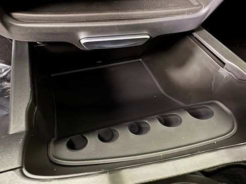 New 2026 Chrysler Pacifica Select FWD image 35