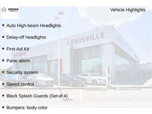 Certified 2022 Nissan Rogue SV AWD/4WD image 22