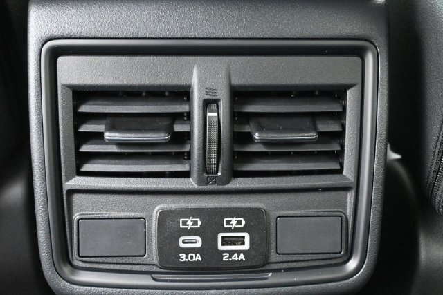 New 2026 Subaru Outback Premium AWD/4WD image 21