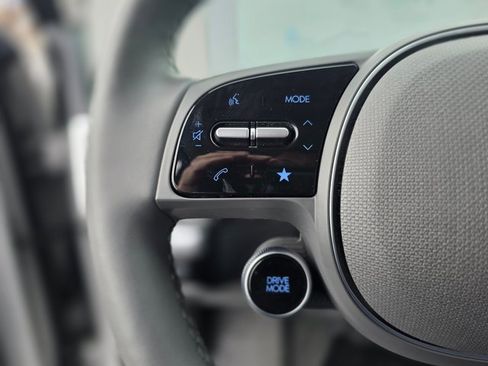 Certified 2024 Hyundai Ioniq 5 SEL image 22