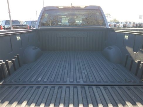 Used 2024 Toyota Tundra Limited image 6