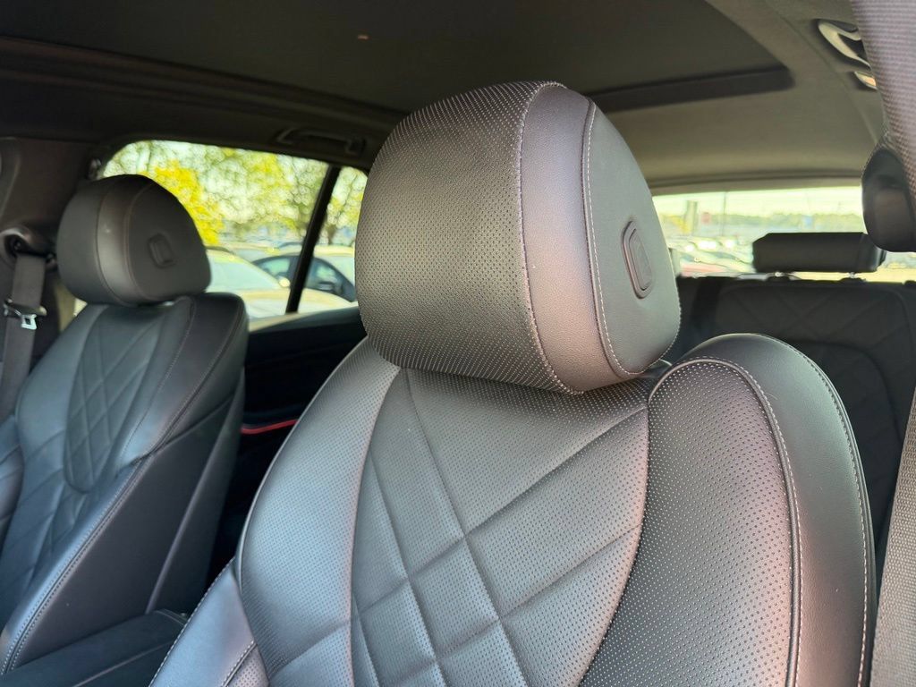 Used 2023 BMW X5 xDrive45e AWD/4WD image 12