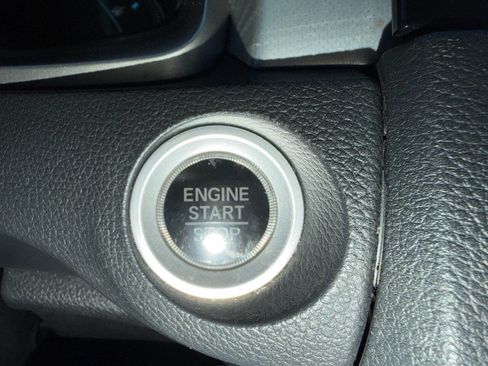 Used 2016 Honda Civic Touring image 25