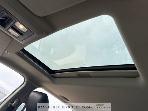 Used 2018 RAM 1500 Sport w/ Sport Premium Group image 30