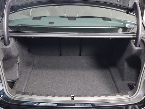 Used 2025 BMW 330i Sedan w/ Convenience Package image 14