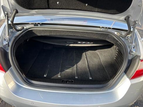 Used 2007 Jaguar XK Convertible image 20