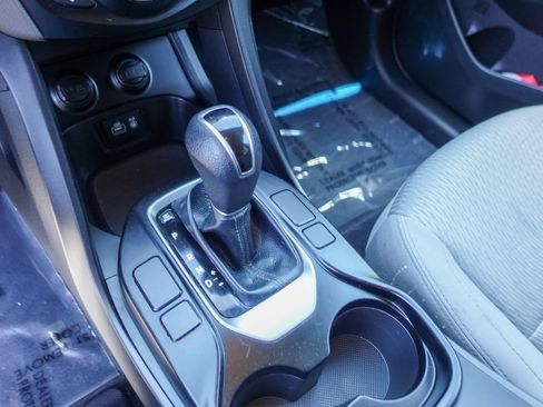 Used 2018 Hyundai Santa Fe Sport AWD/4WD image 20