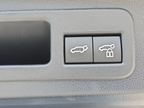New 2026 Toyota 4Runner TRD Off-Road Premium AWD/4WD image 13