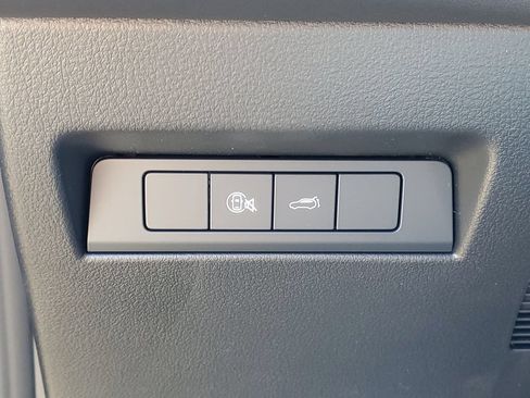 New 2026 MAZDA CX-5 Preferred AWD/4WD image 18