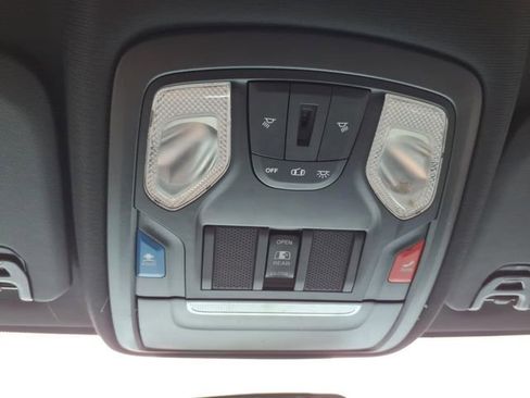 Used 2022 RAM 2500 Tradesman image 27