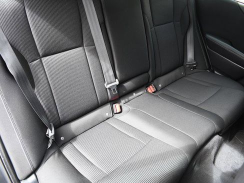 Used 2023 Subaru Legacy Premium image 29