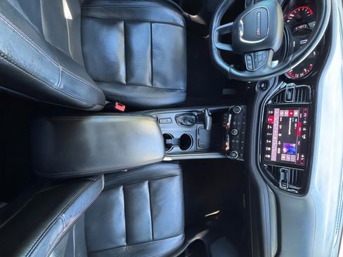 Used 2022 Dodge Durango R/T image 14