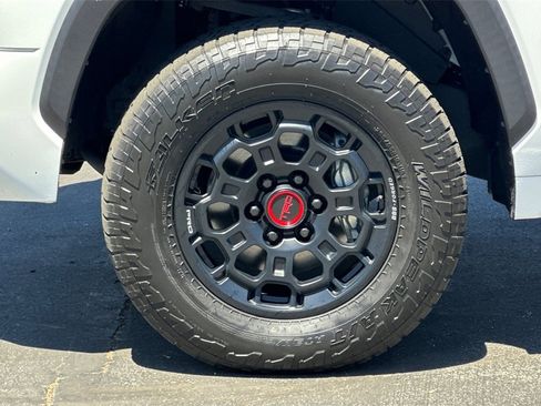 Used 2023 Toyota Tundra SR5 image 23