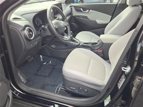 Used 2023 Hyundai Kona SEL w/ Convenience Package image 26