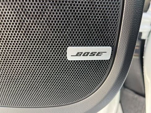 New 2026 Chevrolet TrailBlazer RS w/ Convenience Package image 14