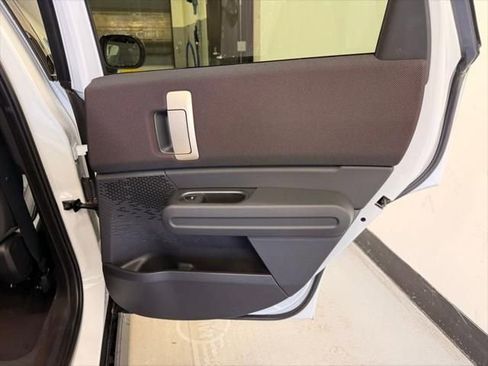 New 2026 MINI Cooper Countryman S image 24